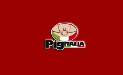 pigitalia porn & xxx