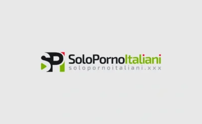 SoloPornoItaliani xxx